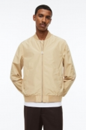 Bomber 13.88 €