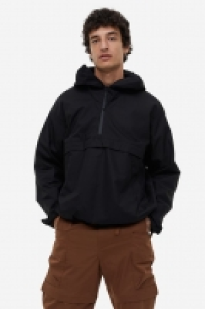 Anorak déperlant 27.08 €