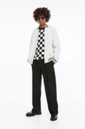 Bomber 12.99 €