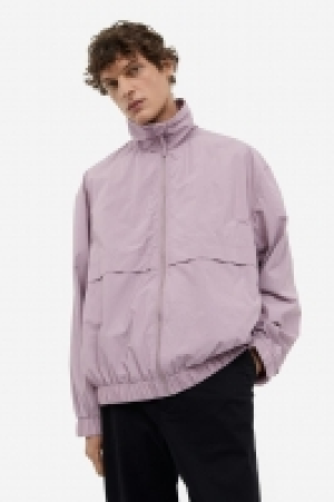 Veste de survêtement en nylon 21.67 €