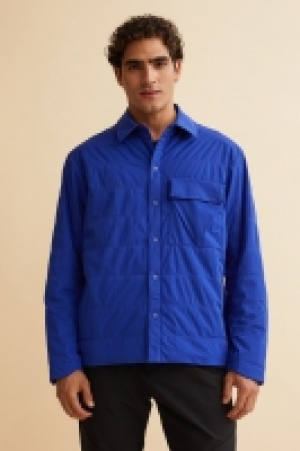 Surchemise outdoor Regular Fit 36.69 €