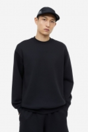 Sweat de sport DryMove 15.99 €