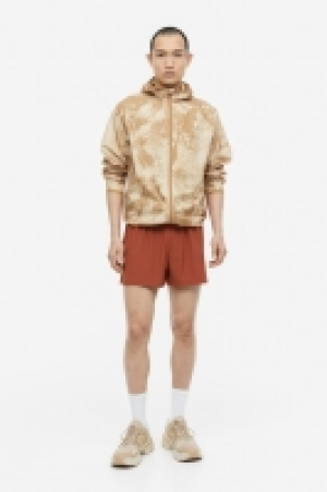 Short running 14.99 €