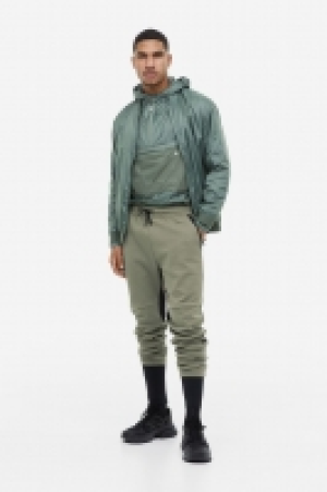 Pantalon jogger de sport DryMove 17.99 €