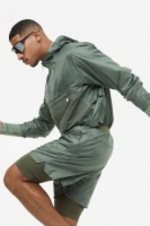 Short running coup-vent double épaisseur 15.99 €