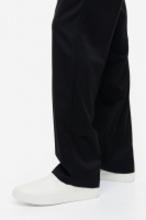 Sneakers sans lacets 19.99 €
