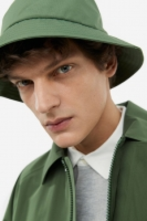 Bob en tissu ripstop 4.99 €