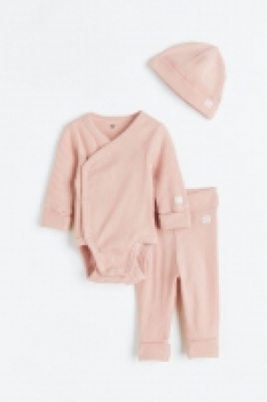 Ensemble évolutif 8.99 €