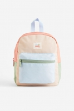 HM  Sac à dos