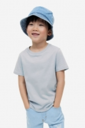 Lot de 3 T-shirts 9.99 €