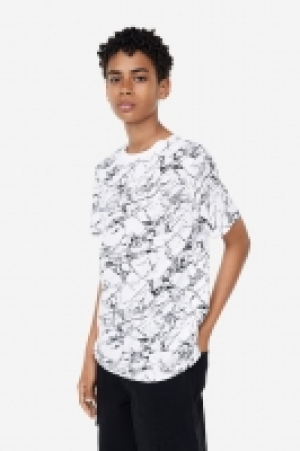 HM  T-shirt