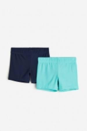 2-pack swimming trunks 9.99 €