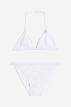 HM  Maillot de bain deux pièces