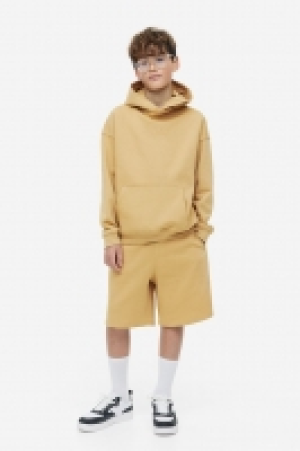 Ensemble 2 pièces en molleton 21.99 €