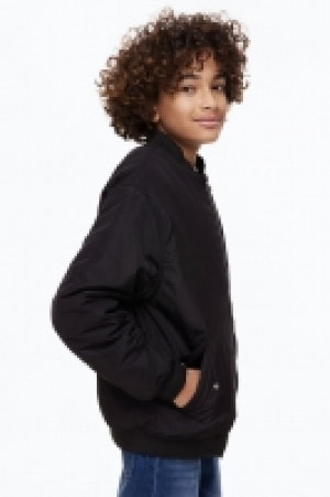 Bomber oversize 19.99 €