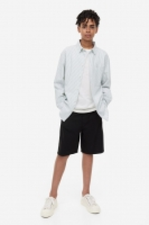 Short en lin mélangé 10.99 €