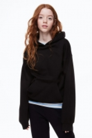 Hoodie oversize 6.99 €