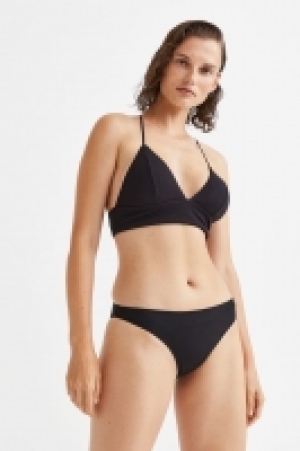 Haut de maillot paddé 7.99 €