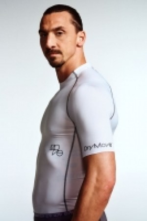 T-shirt de sport DryMove 13.73 €