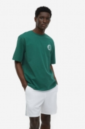 T-shirt de sport en textile DryMove 15.99 €