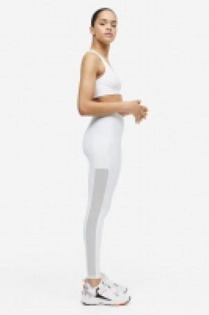 Legging de sport DryMove avec poches 9.99 €