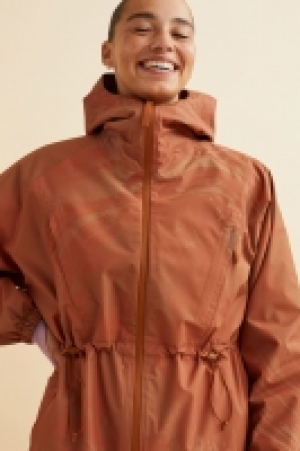 Veste 2,5 épaisseurs StormMove 37.99 €