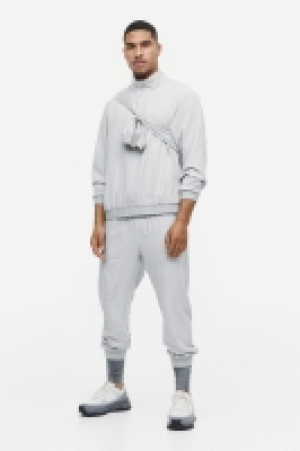 Pantalon de survêtement DryMove 24.99 €