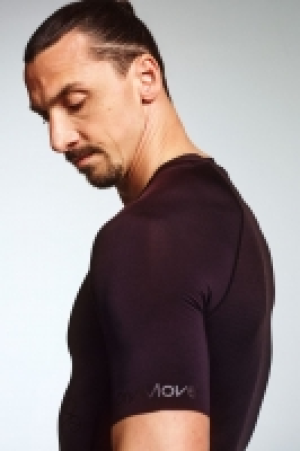 T-shirt de sport DryMove 10.99 €