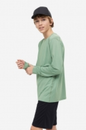 Lot de 2 T-shirts de sport DryMove 8.99 €