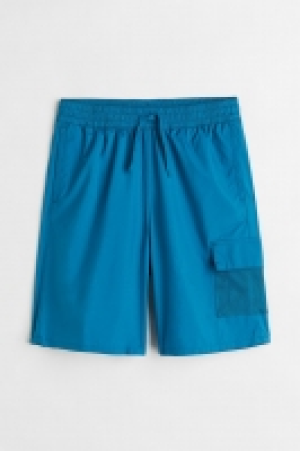 Short de sport 7.99 €