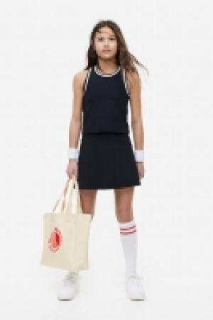 Sac de sport en toile 9.07 €