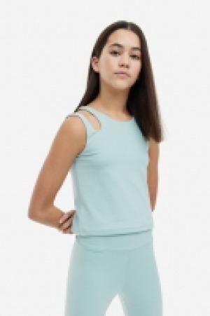 Ensemble de sport 2 pièces DryMove 15.99 €