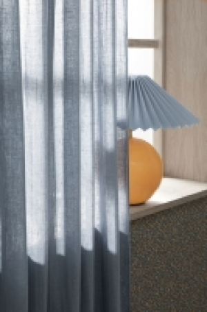 Pied de lampe sphérique 34.99 €