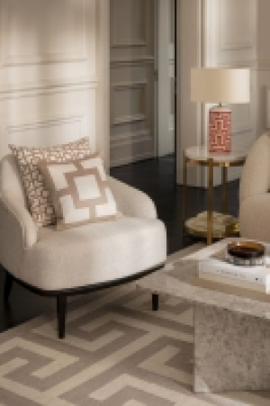 Bol décoratif en verre 10.99 €