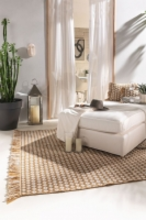 Tapis Dintérieur Et Dextérieur Morty