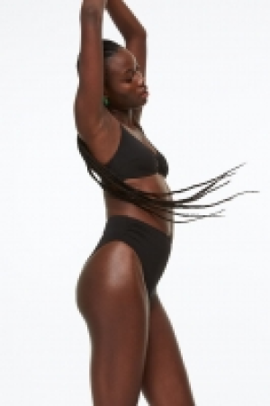 Bas de maillot Brazilian 7.99 €
