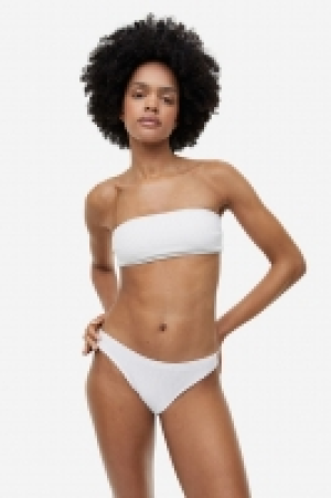 Haut de maillot bandeau paddé 5.99 €
