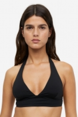 Haut de maillot paddé 5.99 €
