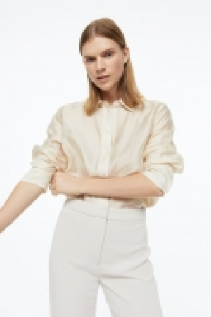 HM  Chemise décontractée