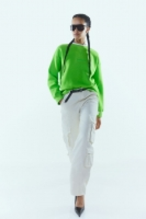 Pantalon cargo 15.99 €