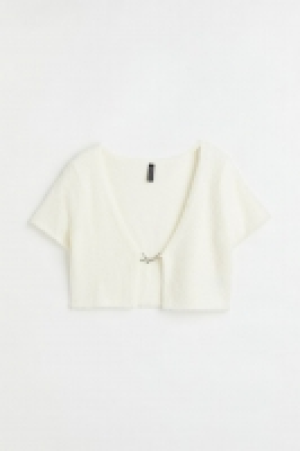 Gilet duveteux 5.99 €