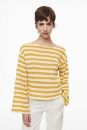 Pull carré 5.99 €
