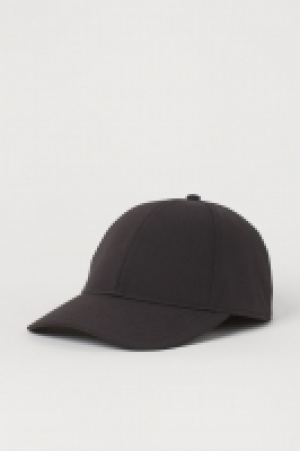 Casquette de sport 6.99 €