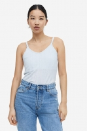 MAMA Lot de 2 tops dallaitement 12.99 €