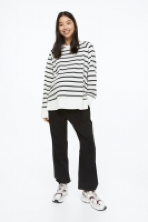 MAMA Pantalon jogger