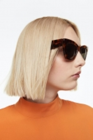 HM  Lunettes de soleil polarisées