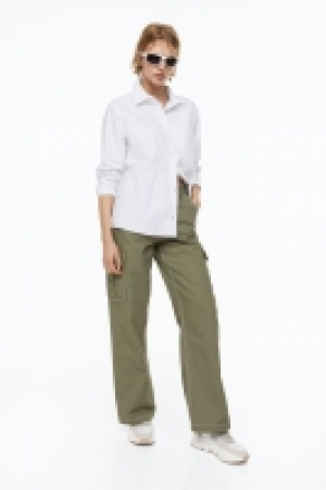 Chemise Oxford 6.99 €