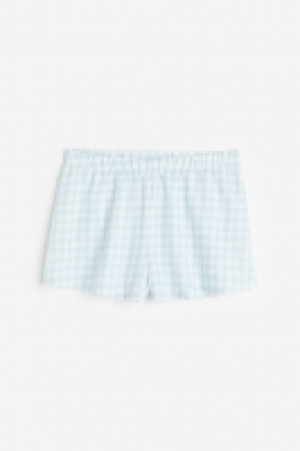 HM  Short de pyjama