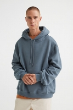 Hoodie Relaxed Fit 7.99 €
