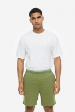 HM  Lot de 2 boxers en coton